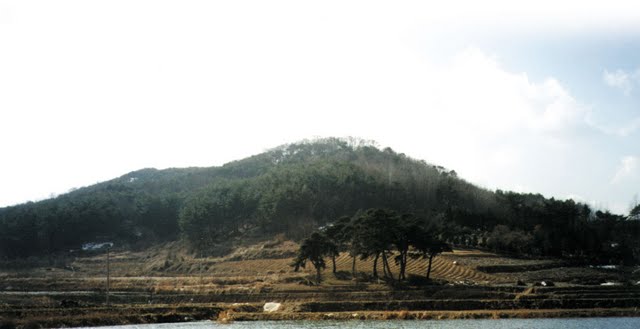 시루산